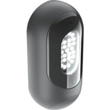 Ubiquiti Smart Flood Light - LED Bulb - Smart Connect, Bluetooth, Motion Sensor,