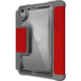 STM Goods Dux Plus Rugged Carrying Case Apple iPad mini (6th Generation) Tablet
