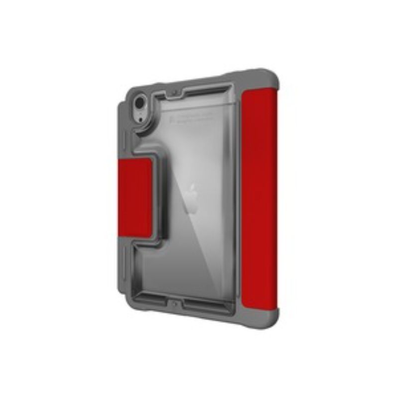 STM Goods Dux Plus Rugged Carrying Case Apple iPad mini (6th Generation) Tablet