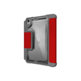 STM Goods Dux Plus Rugged Carrying Case Apple iPad mini (6th Generation) Tablet