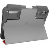 STM Goods Dux Plus Rugged Carrying Case Apple iPad mini (6th Generation) Tablet