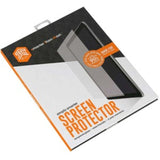 STM Goods Glass Screen Protector Clear - For LCD iPad mini (6th Generation) - Te