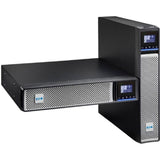 Eaton 5PX G2 2000VA Rack/Tower UPS - 2U Rack/Tower - 120 V AC, 230 V AC Input -