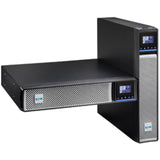 Eaton 5PX G2 2000VA Rack/Tower UPS - 2U Rack/Tower - 120 V AC, 230 V AC Input -