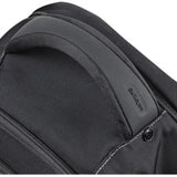 StarTech.com Carrying Case (Backpack) for 43.9 cm (17.3") Notebook - Drop Resist