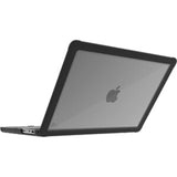 STM Goods Dux MacBook Pro 14" (2021) - For Apple MacBook Pro - Textured Rubber F