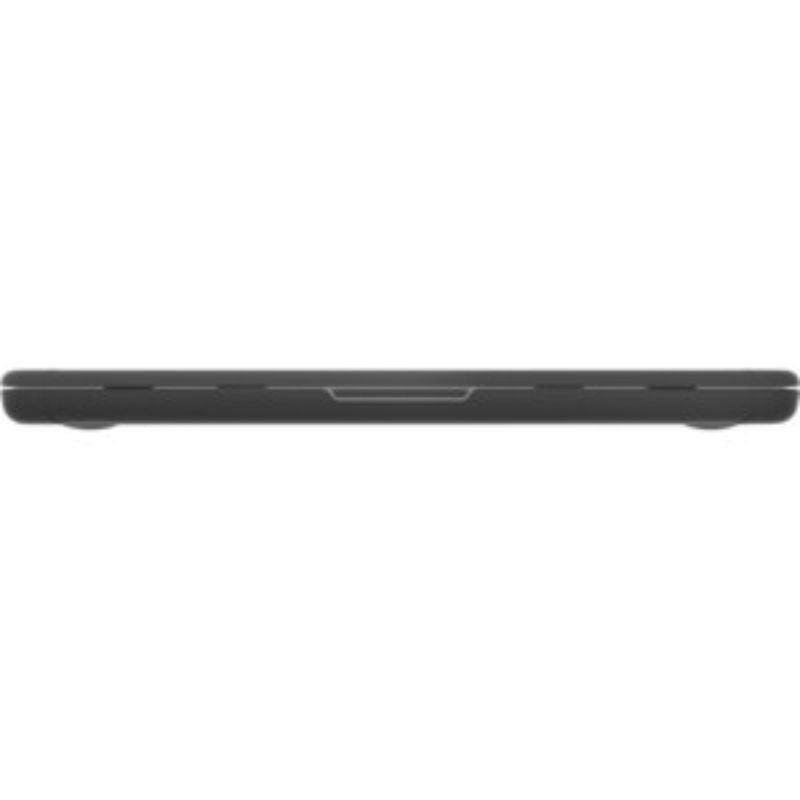 STM Goods Dux MacBook Pro 14" (2021) - For Apple MacBook Pro - Textured Rubber F