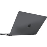 STM Goods Studio for MacBook Pro (2021) - For Apple MacBook Pro - Dark Smoke - B