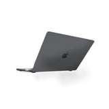 STM Goods Studio for MacBook Pro (2021) - For Apple MacBook Pro - Dark Smoke - B