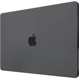 STM Goods Studio for MacBook Pro (2021) - For Apple MacBook Pro - Dark Smoke - B