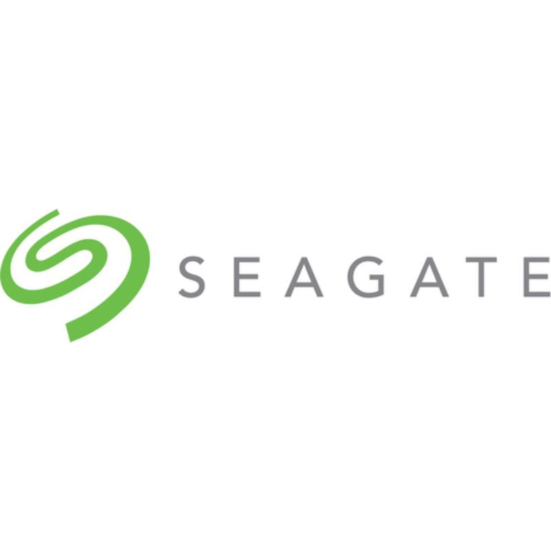 Seagate SkyHawk AI ST20000VE002 20 TB Hard Drive - 3.5" Internal - SATA (SATA/60