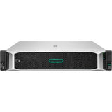 HPE ProLiant DL380 G10 Plus 2U Rack Server, featuring Intel Xeon Silver 4314, optimized for performance and scalability in data centers.