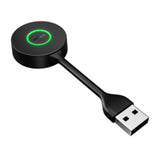 Jabra LINK 400a DECT Adapter for Headset - USB Type A - External