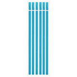 StarTech.com Privacy Screen Filter Clear - For 81.3 cm (32")LCD Monitor, Noteboo