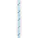 StarTech.com Privacy Screen Filter Clear - For 81.3 cm (32")LCD Monitor, Noteboo