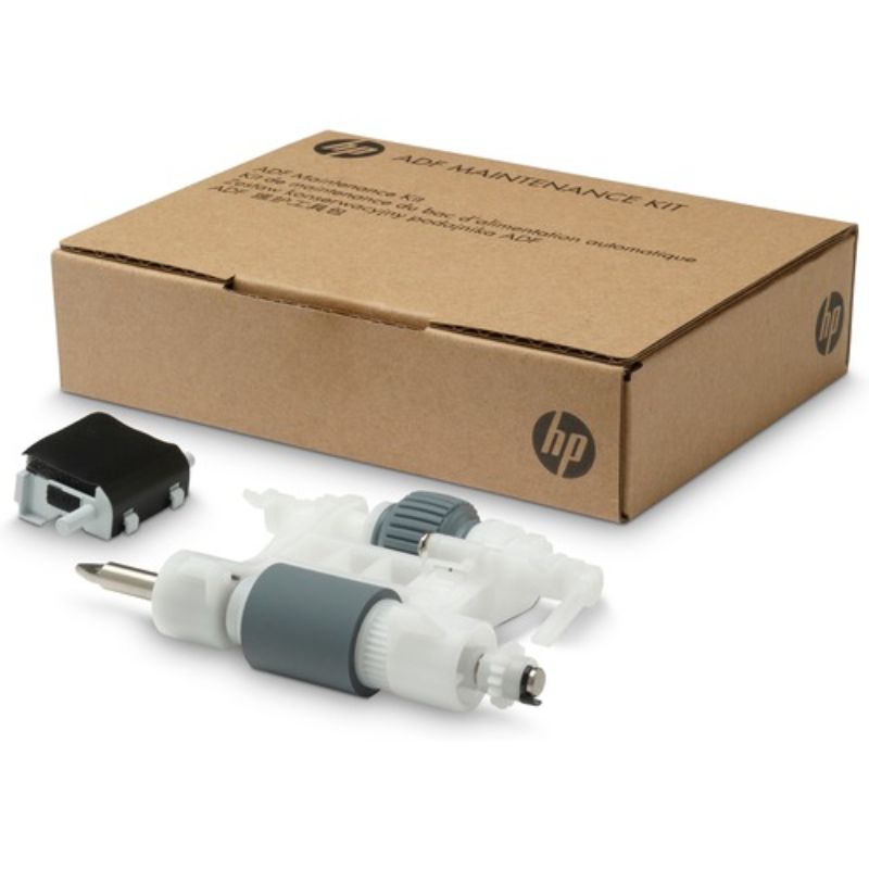 HP ADF Maintenance Kit - Laser