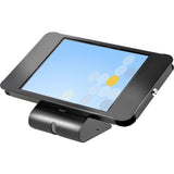 StarTech.com Mounting Enclosure for Tablet, iPad (7th Generation), iPad (8th Gen