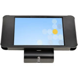 StarTech.com Mounting Enclosure for Tablet, iPad (7th Generation), iPad (8th Gen