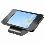 StarTech.com Mounting Enclosure for Tablet, iPad (7th Generation), iPad (8th Gen