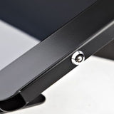 StarTech.com Mounting Enclosure for Tablet, iPad (7th Generation), iPad (8th Gen