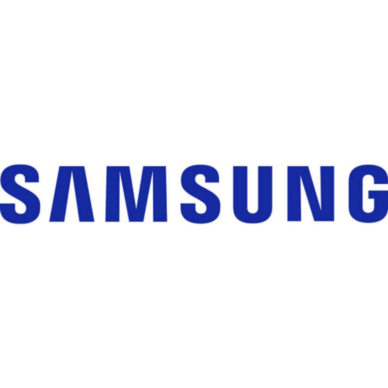 Samsung SBB-SSNU Digital Signage Appliance - USB - Serial - Wireless LAN - Ether