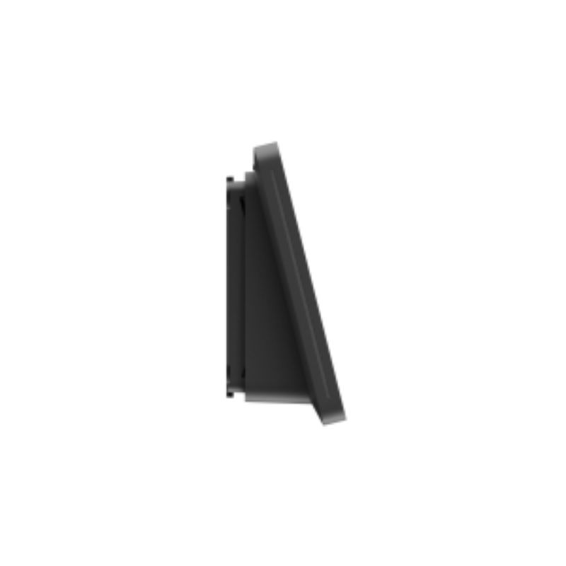 Logitech Wall Mount for Tap Scheduler - Graphite