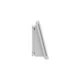 Logitech Wall Mount for Tap Scheduler - Off White