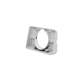 Logitech Wall Mount for Tap Scheduler - Off White