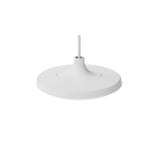 Logitech Ceiling Mount for Microphone - White