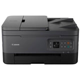 Canon PIXMA TR7060 3-IN-1 HOME PRINTER NBT