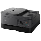 Canon PIXMA TR7060 3-IN-1 HOME PRINTER NBT