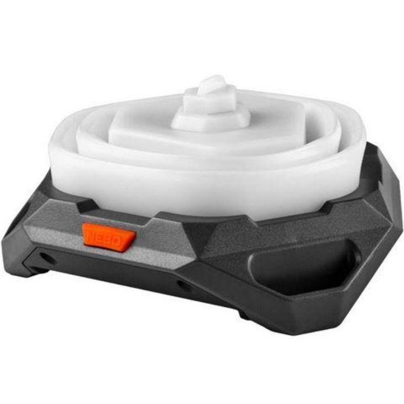 Nebo Galileo Air 1000 Collapsible Lantern