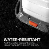 Nebo Galileo Air 1000 Collapsible Lantern