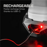 Nebo Galileo Air 1000 Collapsible Lantern