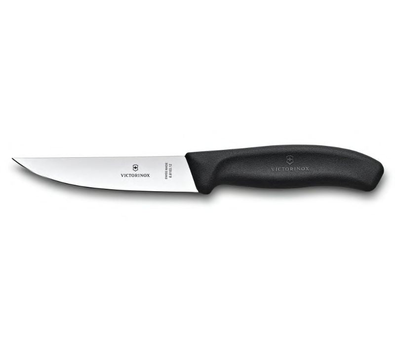 Carving Knife - Victorinox (12cm)