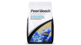 Aquatic Pearl Beach (10kg)