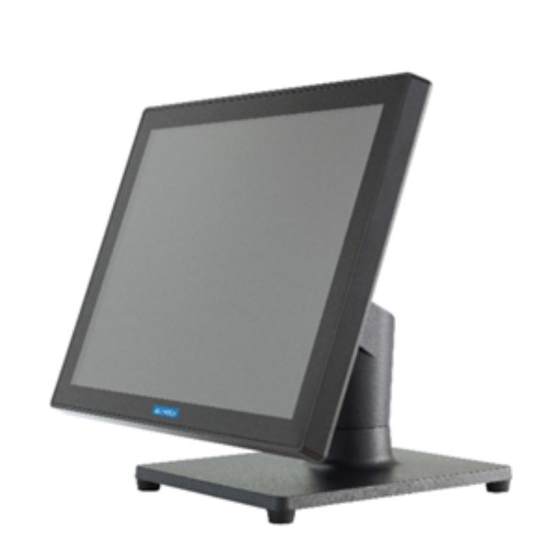 Advantech USC 250 Avalo Base Stand 1st Display