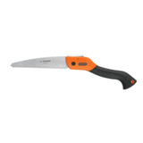 PRUNING SAW FOLDING 180MM STRAIGHT BLADE 100197 TRUPER