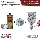 Army Painter - Speedpaint 2.0 - Ashen Stone 18ml