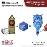 Army Painter - Speedpaint 2.0 - Royal Robes 18ml