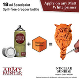 Army Painter - Speedpaint 2.0 - Nuclear Sunrise 18ml