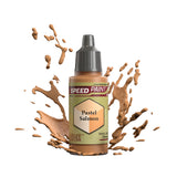 Army Painter - Speedpaint 2.0 - Pastel Salmon 18ml