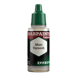 Army Painter - Warpaints Fanatic 18ml