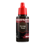Army Painter - Warpaints Fanatic 18ml