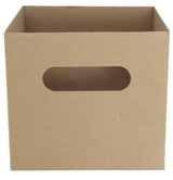 Cardboard Carry Box Pack of 10