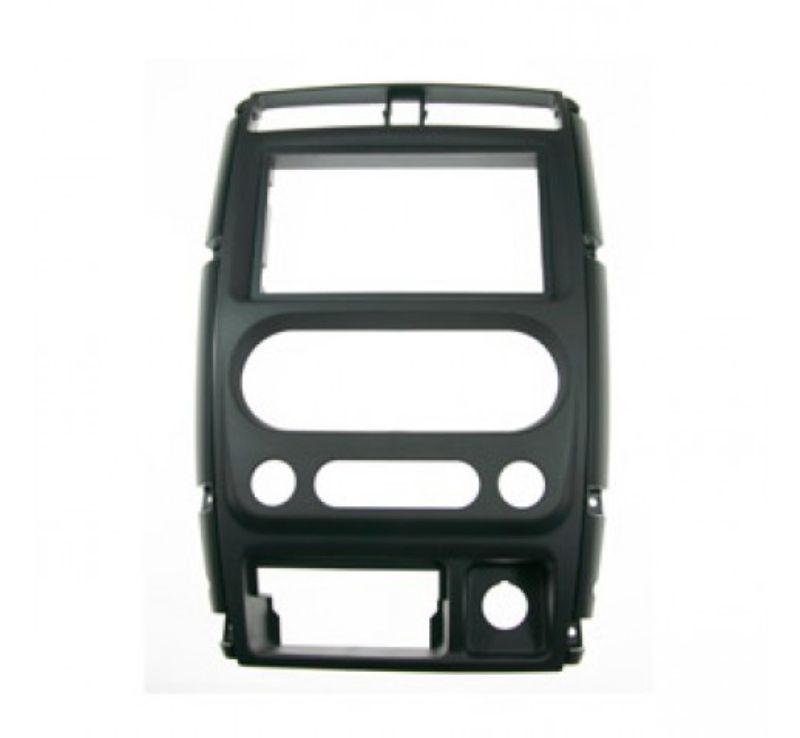 Facia  Suzuki Jimny 2005-18