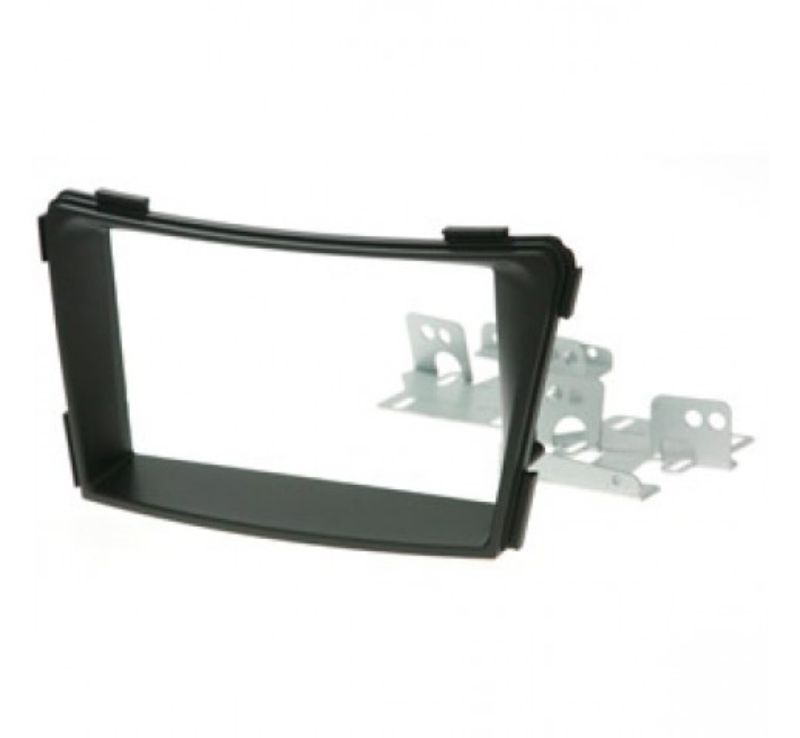 Facia - Hyundai I40 2001 On