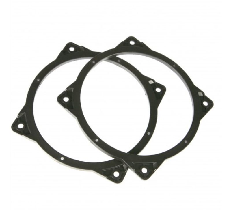 Speaker Spacer T/S Hyundai Front/Rear