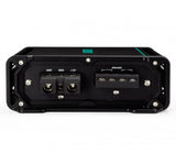 6x100w 6 Channel Full Range Marine Amplifier
