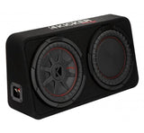 10in 400w Subwoofer Enclosure